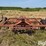 allis-chalmers-610-image-2