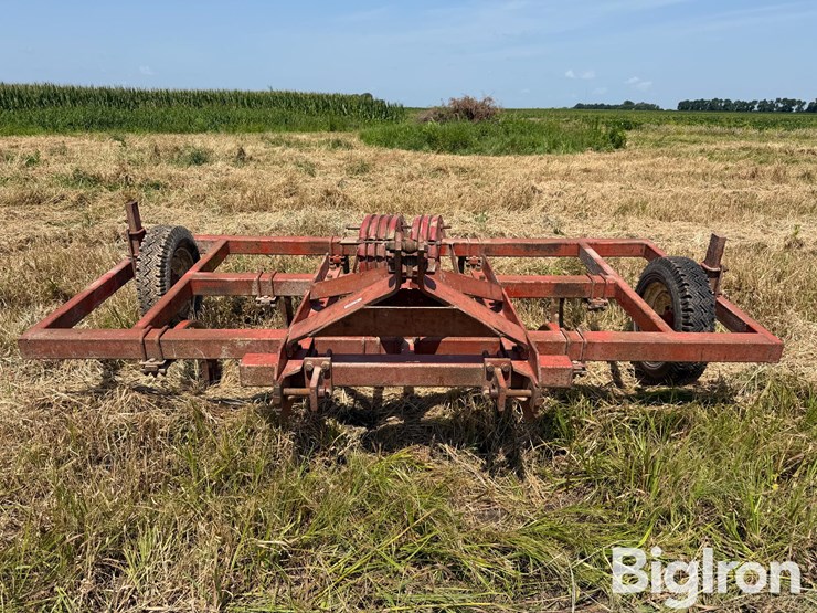 allis-chalmers-610-image-2