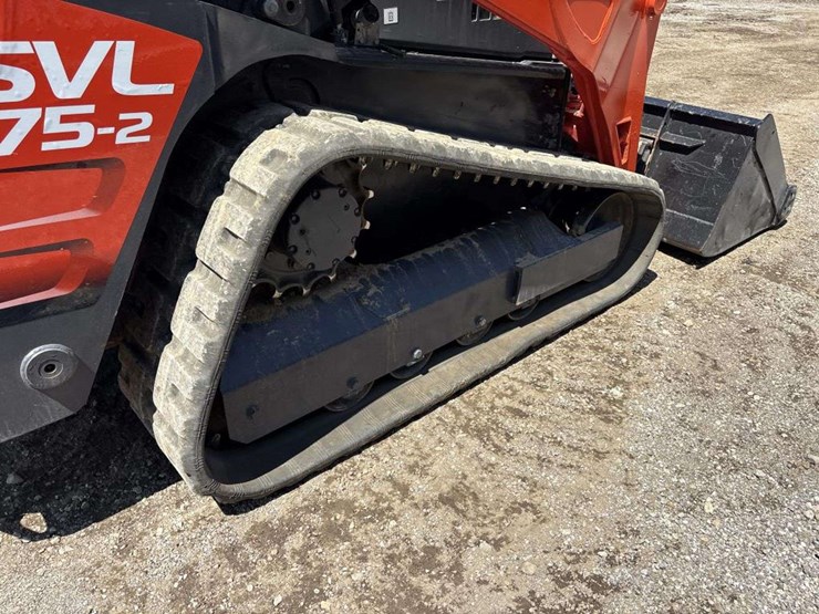 kubota-svl75-2-image-9