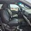 2017-ford-f150-image-29
