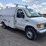 2006-ford-e350-image-5