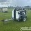 2017-allmand-bros-night-lite-pro-ii-image-2