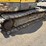 2019-wacker-neuson-et145-image-8