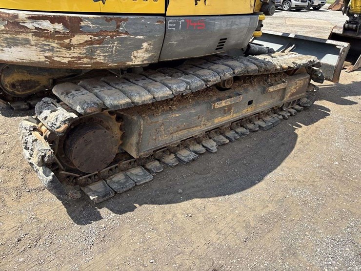 2019-wacker-neuson-et145-image-8