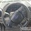2017-ford-f350-image-25