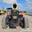 2018-jlg-742-image-19