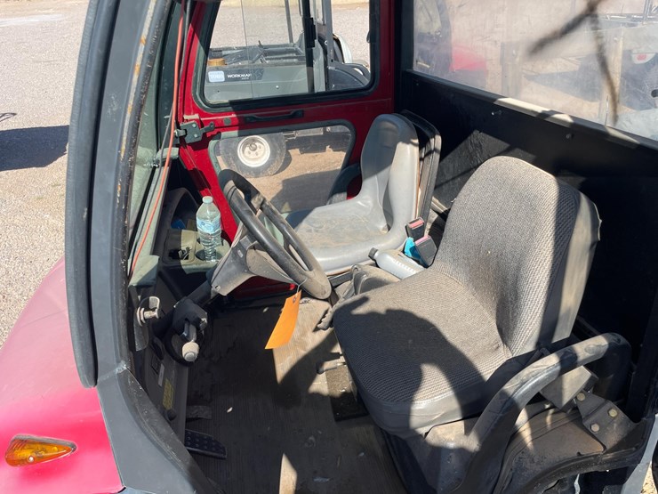 toro-workman-2110-image-12