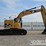 2013-caterpillar-328d-lcr-image-6