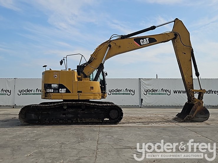 2013-caterpillar-328d-lcr-image-6