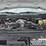2023-ford-f550-xl-image-15