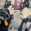 polaris-ranger-image-9