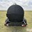 wylie-1000-image-6