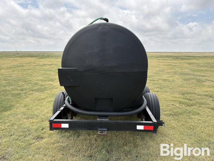 wylie-1000-image-6