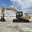 2018-kobelco-sk210-lc-10-image-2