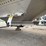 2011-timpte-grain-trailer-image-11