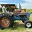 1974-ford-5000-image-4