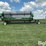 john-deere-920f-image-4