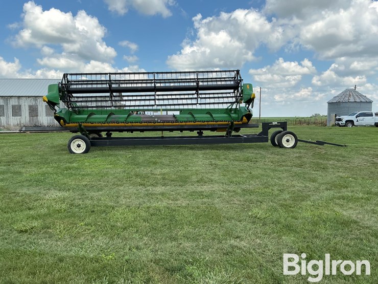 john-deere-920f-image-4