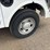 2013-ford-f350-image-9
