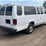 2003-ford-e350-image-3