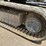 deere-35zts-image-11