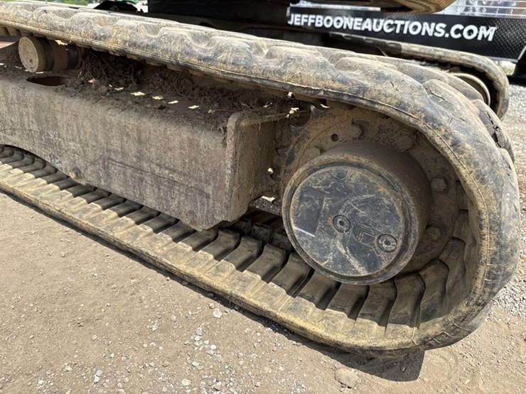 deere-35zts-image-11
