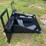 new-stump-grapple-bucket-skid-steer-attachment-image-2
