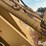 fiat-allis-fr10-image-19