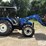 new-holland-tl100-image-4