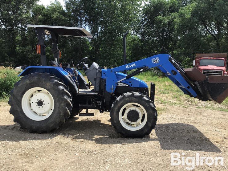 new-holland-tl100-image-4