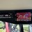 2022-miller-nitro-7310-image-30