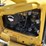 2022-komatsu-d51pxi-24-image-43