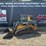 2013-deere-333e-image-1