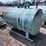 #1605-•-500-gallon-tank-double-wall-image-2