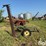 john-deere-37-image-4