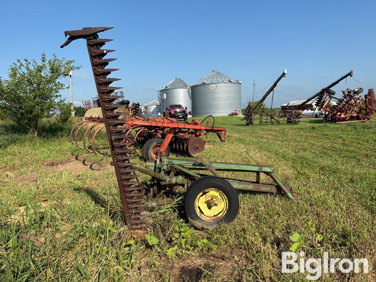 john-deere-37-image-4