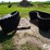 case-ih-450-image-2