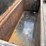 truck-toolbox-image-5