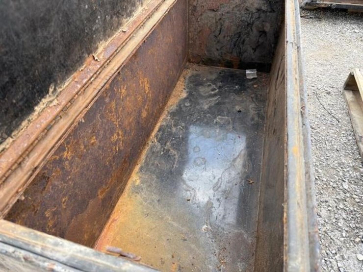 truck-toolbox-image-5
