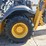 2017-deere-310sl-image-16