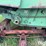 john-deere-653a-image-10