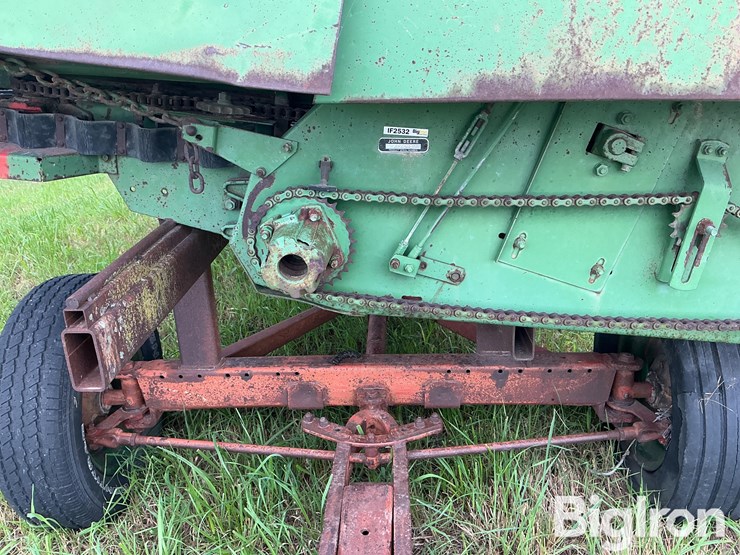 john-deere-653a-image-10