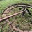 plow-trash-wheel-image-6