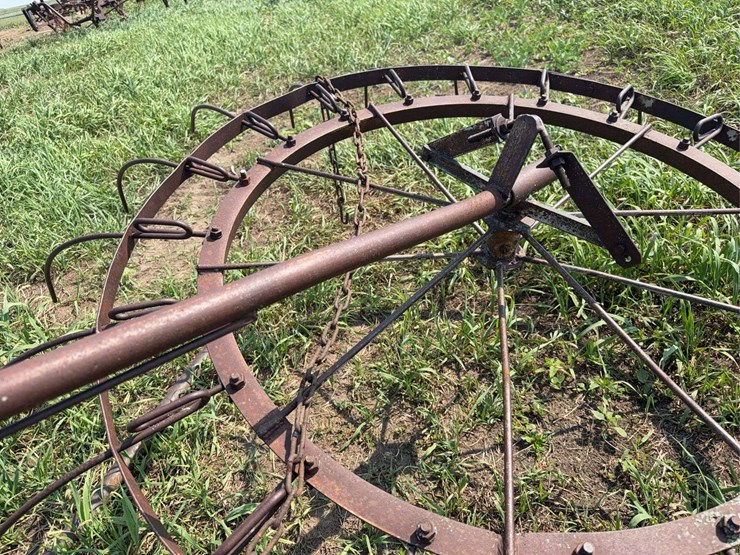plow-trash-wheel-image-6
