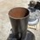 barrel-smoker-image-5