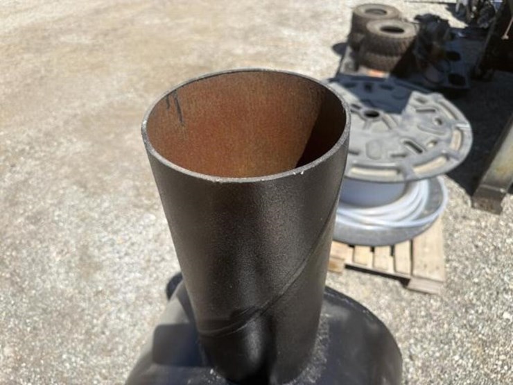 barrel-smoker-image-5