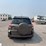 2010-toyota-rav4-image-6