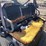2015-polaris-ranger-image-19