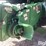 2020-john-deere-s770-image-13
