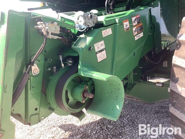 2020-john-deere-s770-image-13